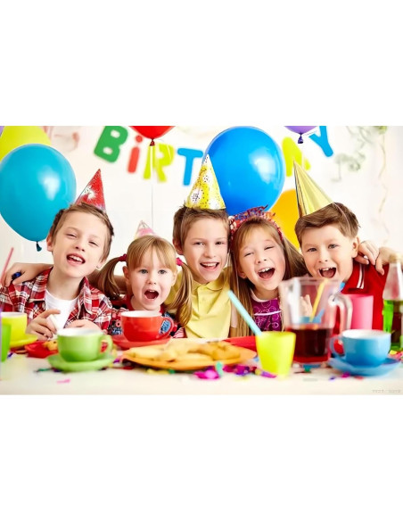 Coche de Acrobacias RC ZMMB QX 035 Control por Gestos 4WD