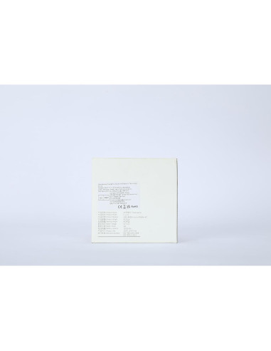 Lámpara Nocturna Kawaii Gato LOVERUIS con Temporizador 1/3h