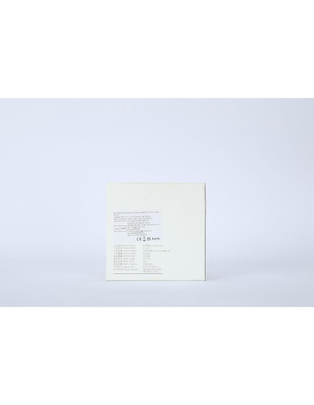 Lámpara Nocturna Kawaii Gato LOVERUIS con Temporizador 1/3h