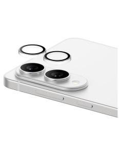 Protector de Lente de Cámara CASETiFY para Samsung Galaxy S25 Edge