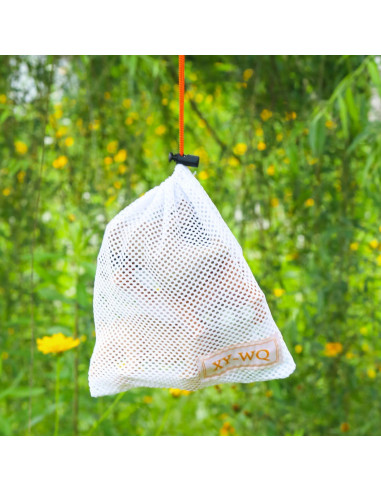 Juguetes de Baño Sin Agujeros XY-WQ - Animales 6 Piezas