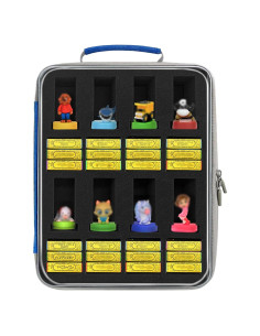 Estuche de Almacenamiento Little Tikes para Libros y Juguetes