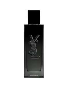 Yves Saint Laurent Myslf y Y Eau de Parfum para Hombres 100ml + 97ml 2