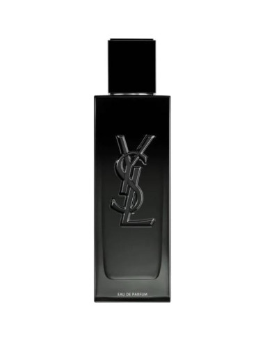 Yves Saint Laurent Myslf y Y Eau de Parfum para Hombres 100ml + 97ml