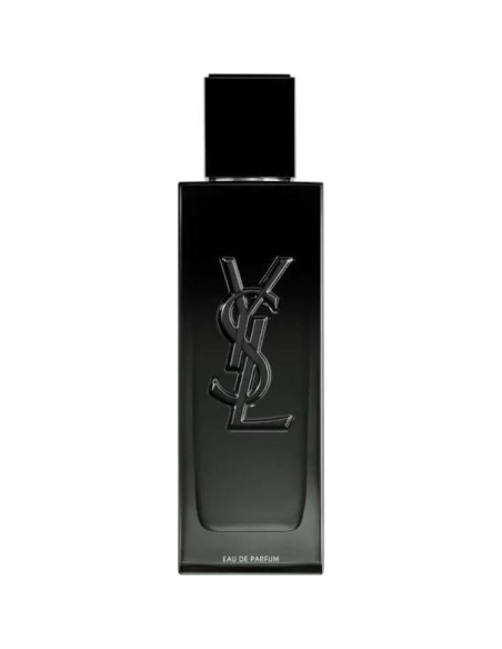 Yves Saint Laurent Myslf y Y Eau de Parfum para Hombres 100ml + 97ml
