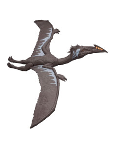 Figura de Acción Quetzalcoatlus 30.48 cm Mattel Jurassic World