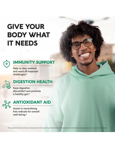 Aceite de Orégano Orgánico USDA 29.57 ml - Nutra Harmony