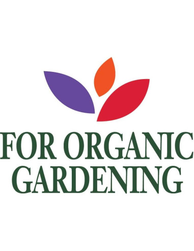 Aceite de Neem Concentrado Bonide 226.8 ml Insecticida 4 en 1