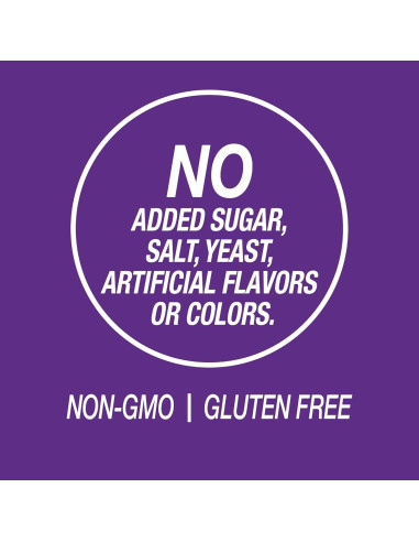 Aceite de Pescado Omega-3 21st Century 1000 mg 180 Cápsulas