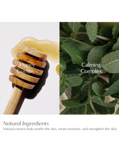 Loción Corporal Hidratante W.Dressroom No.97 Algodón de Abril 500ml