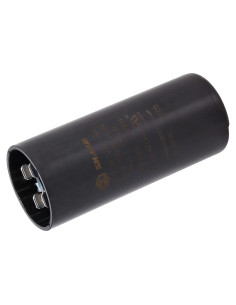 Capacitor de Arranque Wadoy 19988A 70 MFD 220V para Genie