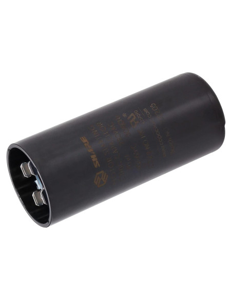 Capacitor de Arranque Wadoy 19988A 70 MFD 220V para Genie