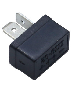 Regulador de Voltaje Honda PLENTZOM 31700-124-003/008