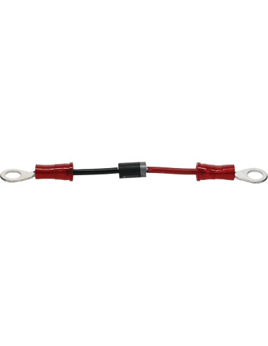 Diodo Compatible Stens CON-004 para Club Car Eléctrico 1990+