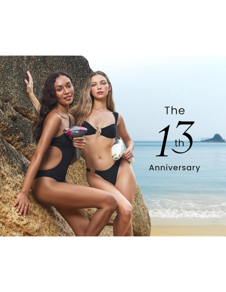 Depilación Láser Diodo DermRays 1064nm para Piel Oscura