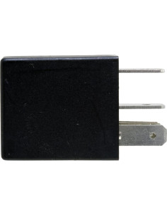 Relé Multiusos ACDelco F1757 - 24g - Normalmente Abierto 2