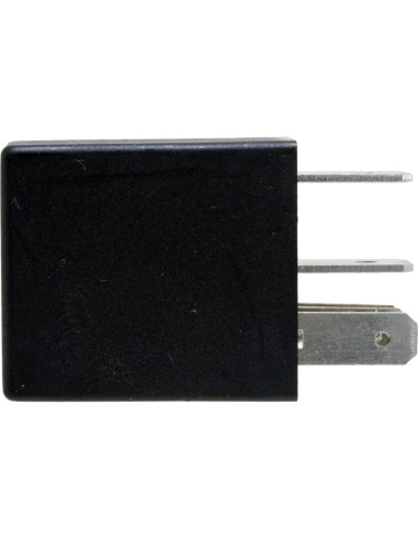 Relé Multiusos ACDelco F1757 - 24g - Normalmente Abierto