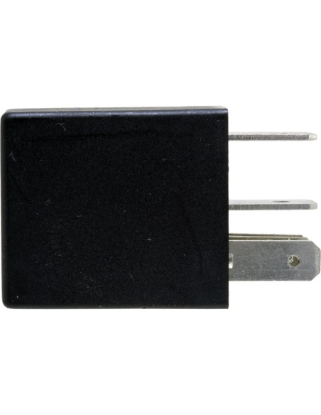 Relé Multiusos ACDelco F1757 - 24g - Normalmente Abierto