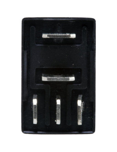 Relé Multiusos ACDelco F1757 - 24g - Normalmente Abierto