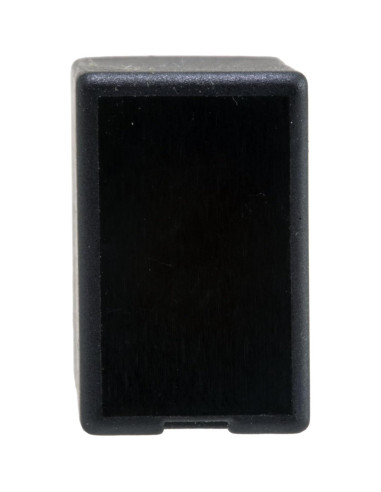 Relé Multiusos ACDelco F1757 - 24g - Normalmente Abierto