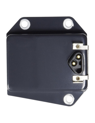 Regulador de Voltaje SMP VR125T para Vehículos - 158.76g