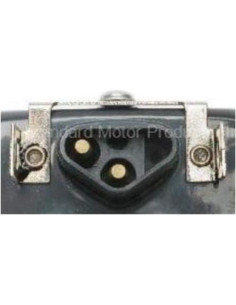 Regulador de Voltaje SMP VR125T para Vehículos - 158.76g 2