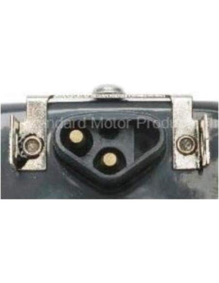 Regulador de Voltaje SMP VR125T para Vehículos - 158.76g