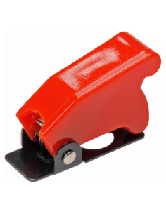 Cubierta de Interruptor de Palanca Dorman 84838 Universal