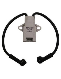 Transformador de Encendido Navien 30010455A 5x7.6 cm