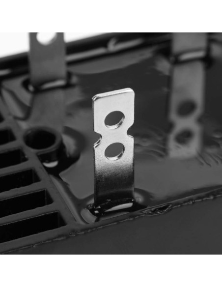 Rectificador de Puente Ejoyous 100A 1600V 2 Fases Alta Potencia