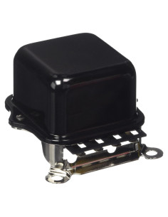 Regulador de Voltaje Standard VR103T para Vehículos