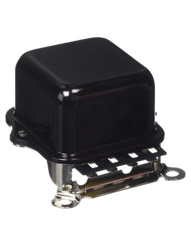 Regulador de Voltaje Standard VR103T para Vehículos