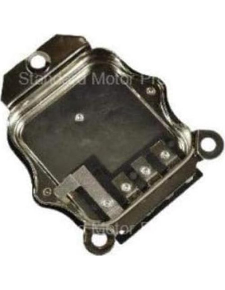 Regulador de Voltaje Standard VR103T para Vehículos