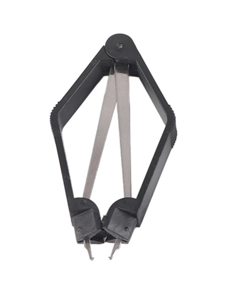 Programador Universal USB Hilitand TL866II con 9 Adaptadores