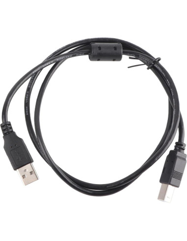 Programador Universal USB Hilitand TL866II con 9 Adaptadores