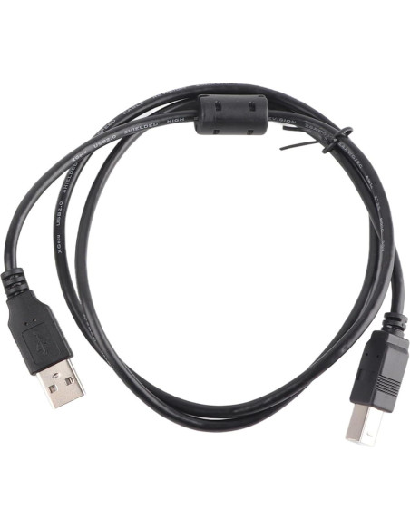 Programador Universal USB Hilitand TL866II con 9 Adaptadores