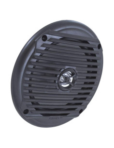 Altavoz Coaxial Jensen MS6007B 60W 16.5cm Impermeable Negro
