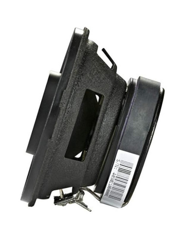 Altavoces Coaxiales Kicker 46CSC354 3.5" (89mm) 4 Ohm