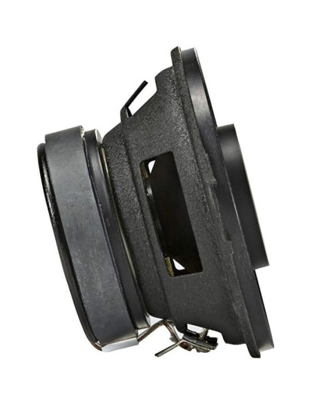 Altavoces Coaxiales Kicker 46CSC354 3.5" (89mm) 4 Ohm
