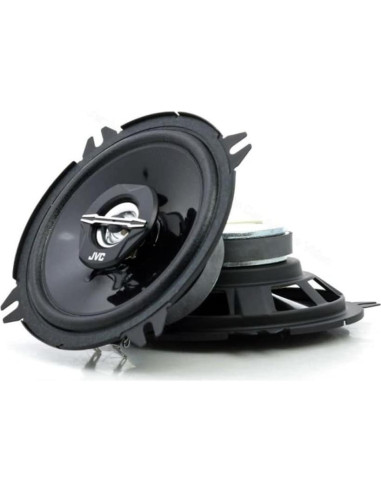 Altavoces Coaxiales JVC CS-J520X 13cm 250W Juego de 2
