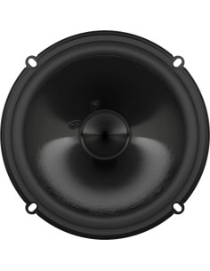 Altavoces de componentes JBL CLUB6500C 6.5" 2-vías 60W 2