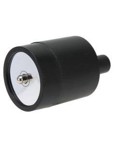 Amplificador de Micrófono a Través de la Pared Diyeeni 61x35mm