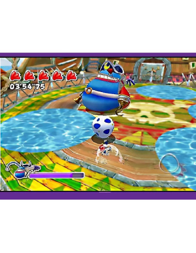 Adaptador HDMI Kaico para Nintendo GameCube con Control Remoto