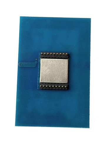 Módulo RFID NFC REYAX RYRR10S 13.56MHz ST CR95HF