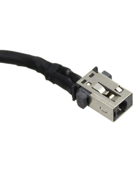 Conector de Alimentación DC Zahara para Acer Chromebook 14 y Swift 3