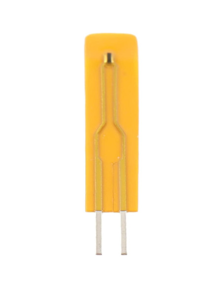 50 Termistores NTC 10K -40 a 120C Película Delgada NDNCZDHC