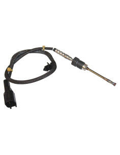 Sensor de Temperatura de Escape Walker 273-10357 para Ford