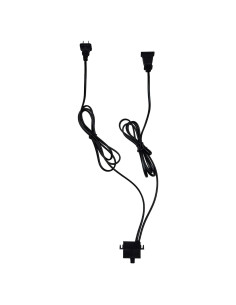 Controlador Automático de Nivel de Agua Stropum 110V 0-100W