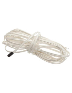 Sonda de Sensor de Temperatura Kelvinator Xr60C OEM