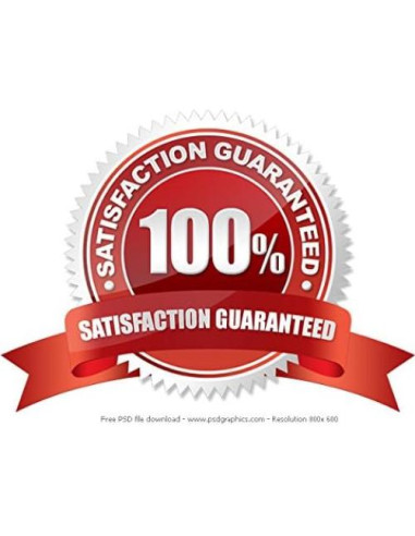 Conectores RJ45 Cat6 Platinum Connect 100 Piezas Baño Oro